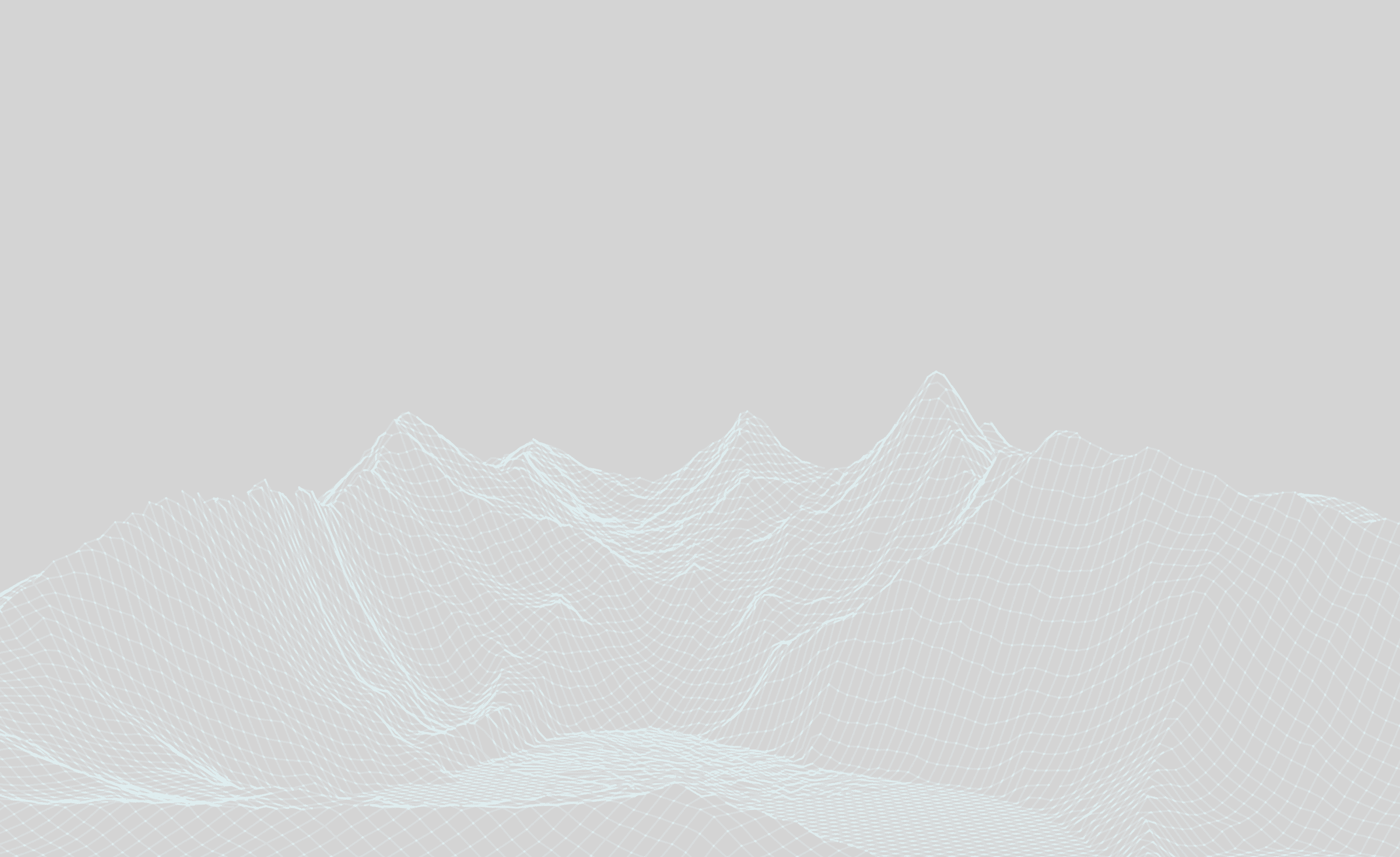 Gordon background