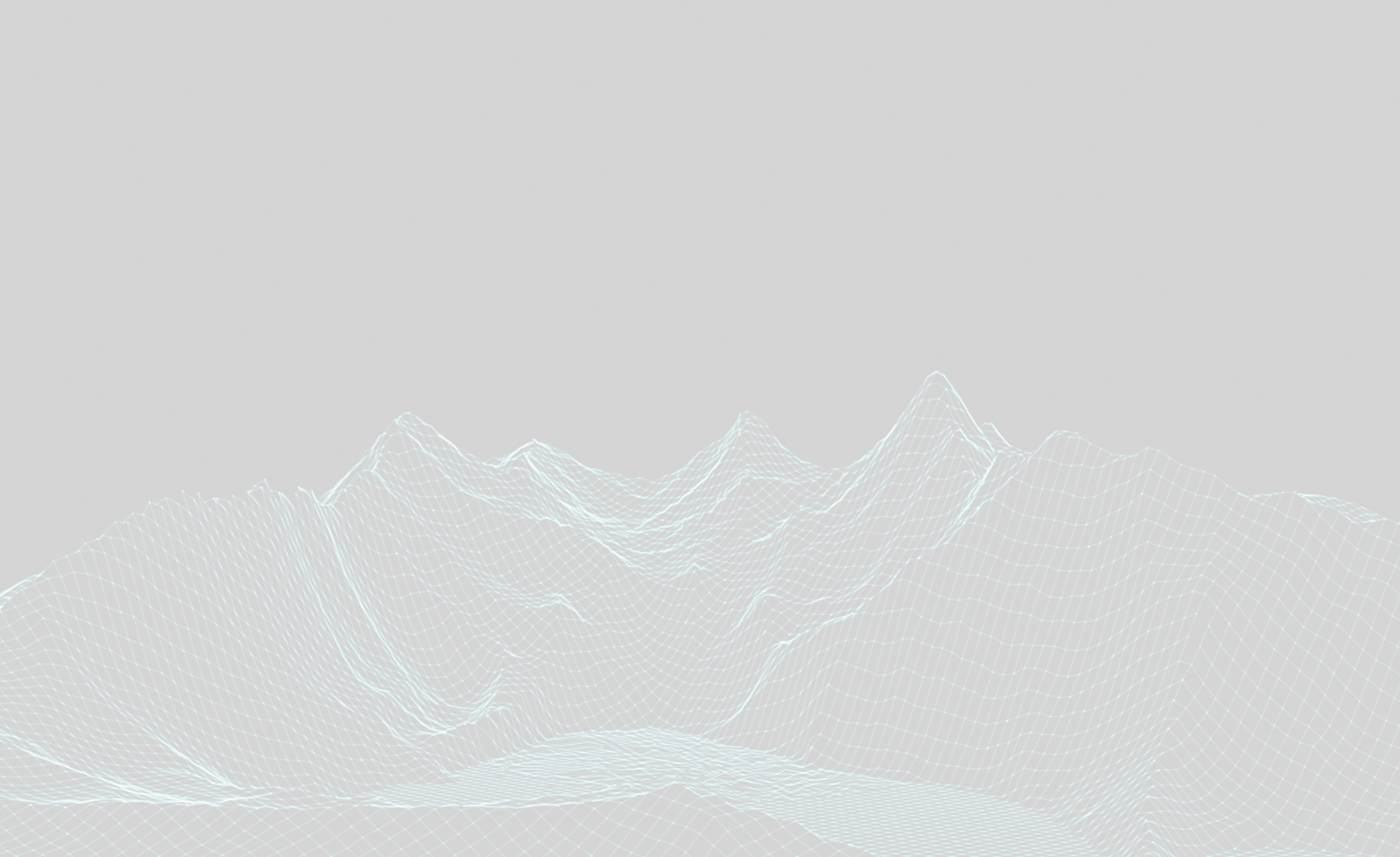 Gordon background