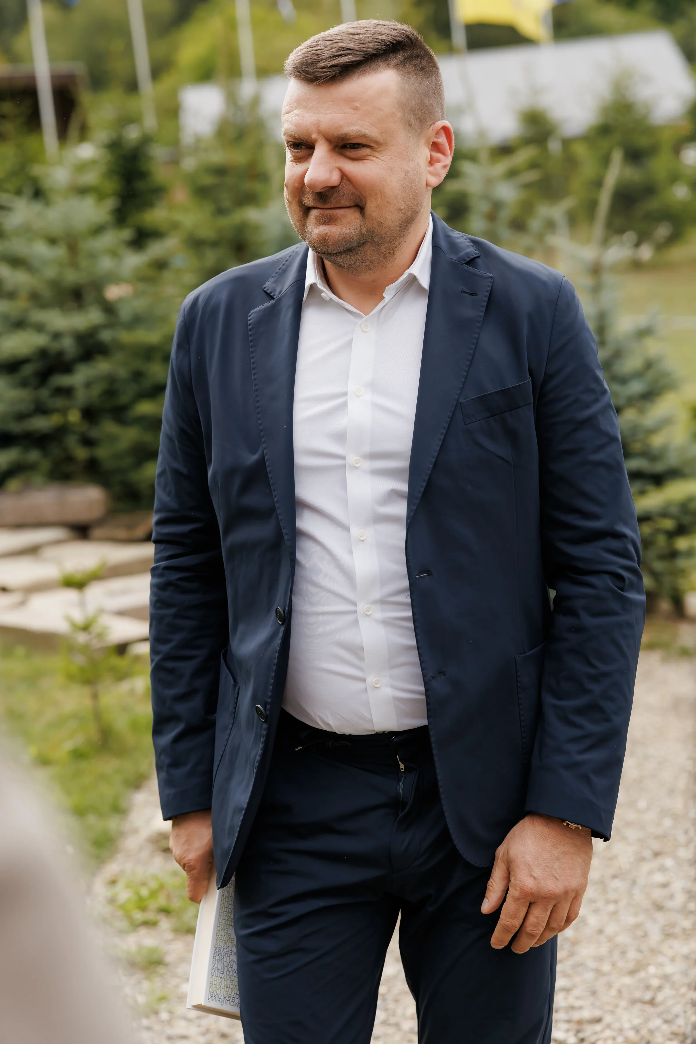 Ігор Дулин