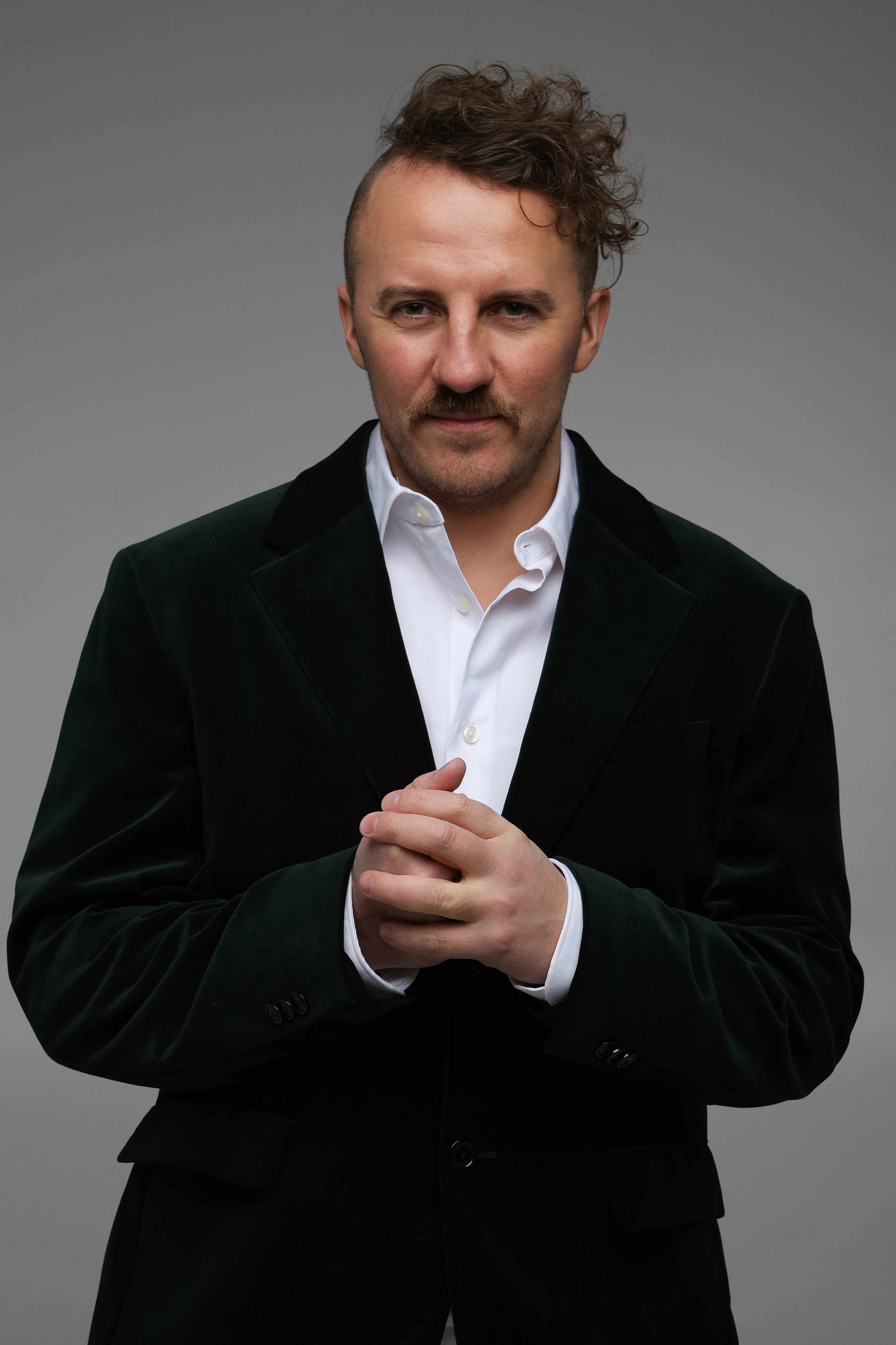 Євген Клопотенко