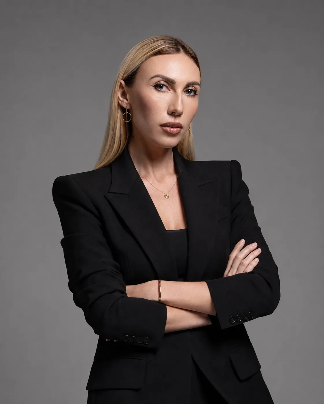 Юлія Шустова